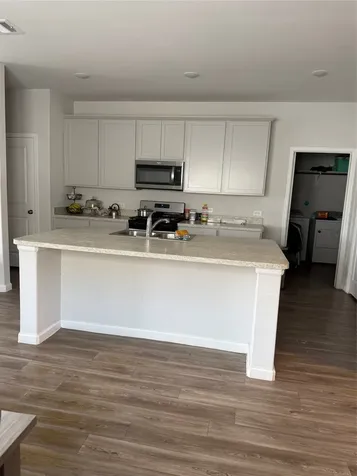 20931 Endeavor Street Porter TX 77365