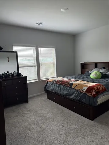20931 Endeavor Street Porter TX 77365