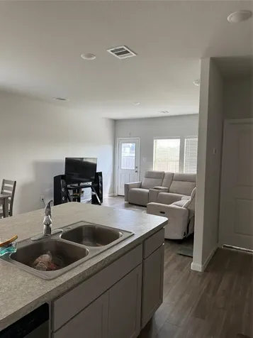 20931 Endeavor Street Porter TX 77365