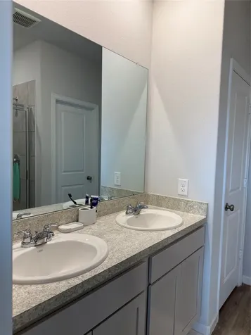 20931 Endeavor Street Porter TX 77365