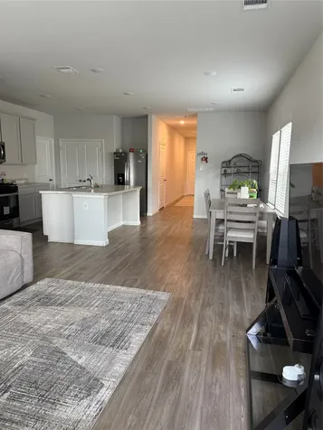20931 Endeavor Street Porter TX 77365