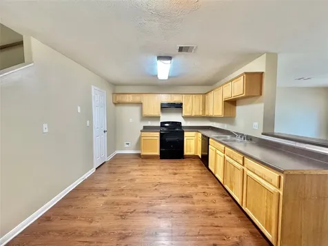 10618 Pine Landing Drive A Houston TX 77088