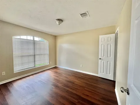 10618 Pine Landing Drive A Houston TX 77088