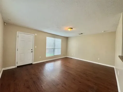 10618 Pine Landing Drive A Houston TX 77088