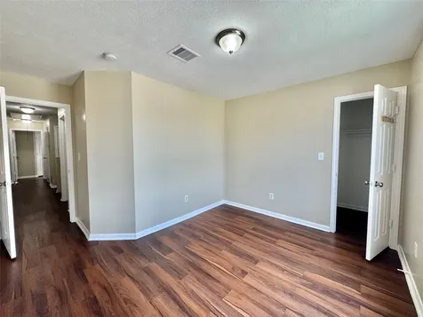 10618 Pine Landing Drive A Houston TX 77088