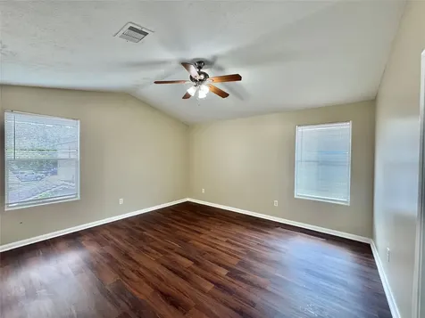 10618 Pine Landing Drive A Houston TX 77088