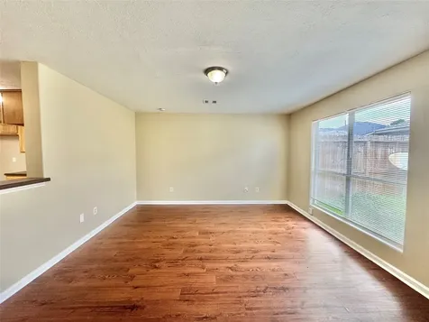 10618 Pine Landing Drive A Houston TX 77088