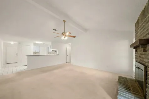 9903 Robin Street La Porte TX 77571