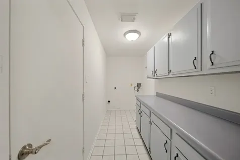 9903 Robin Street La Porte TX 77571