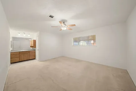 9903 Robin Street La Porte TX 77571