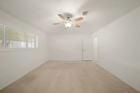 9903 Robin Street La Porte TX 77571