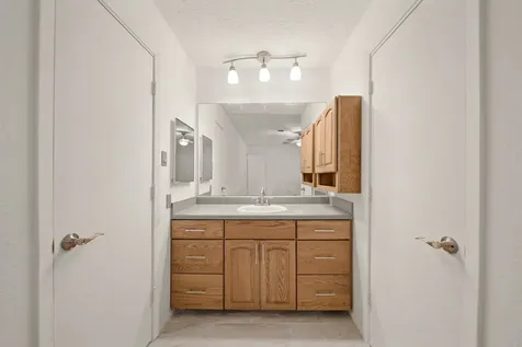 9903 Robin Street La Porte TX 77571