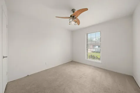9903 Robin Street La Porte TX 77571