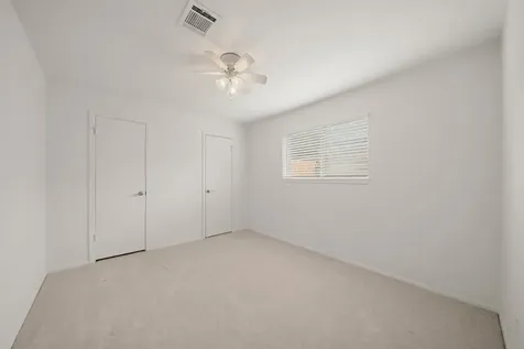 9903 Robin Street La Porte TX 77571
