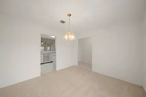 9903 Robin Street La Porte TX 77571