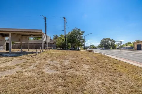 3703 S College Avenue Bryan TX 77801