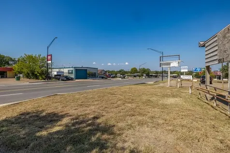 3703 S College Avenue Bryan TX 77801