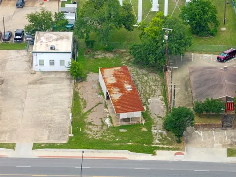 3703 S College Avenue Bryan TX 77801
