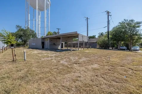3703 S College Avenue Bryan TX 77801