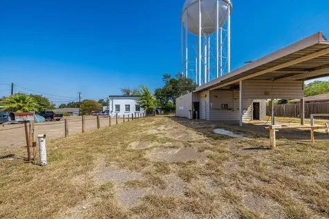 3703 S College Avenue Bryan TX 77801