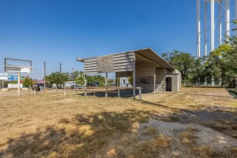 3703 S College Avenue Bryan TX 77801