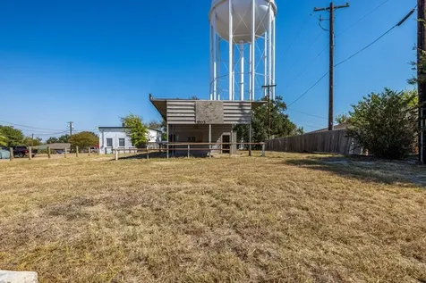 3703 S College Avenue Bryan TX 77801