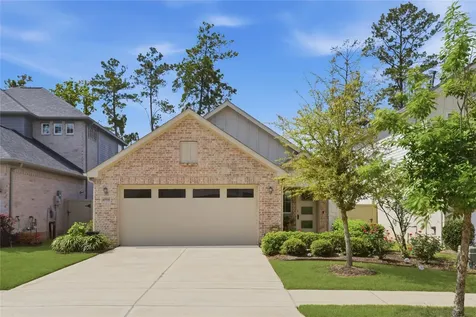 40526 Berylline Lane Magnolia TX 77354