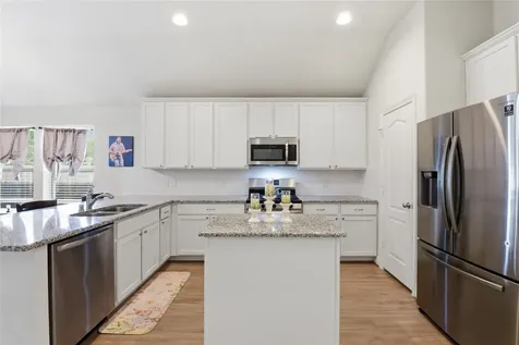 40526 Berylline Lane Magnolia TX 77354