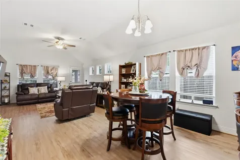 40526 Berylline Lane Magnolia TX 77354