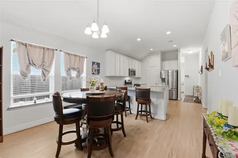 40526 Berylline Lane Magnolia TX 77354