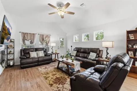 40526 Berylline Lane Magnolia TX 77354