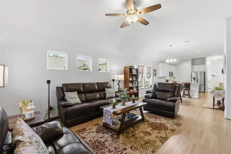 40526 Berylline Lane Magnolia TX 77354