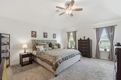 40526 Berylline Lane Magnolia TX 77354