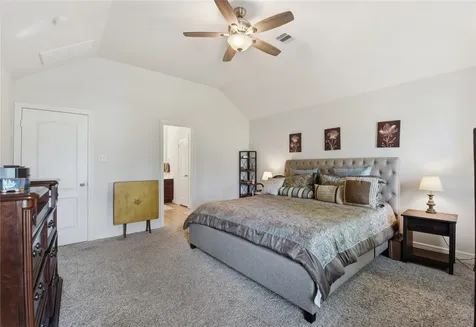40526 Berylline Lane Magnolia TX 77354