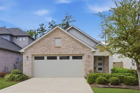 40526 Berylline Lane Magnolia TX 77354