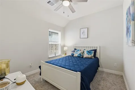 40526 Berylline Lane Magnolia TX 77354