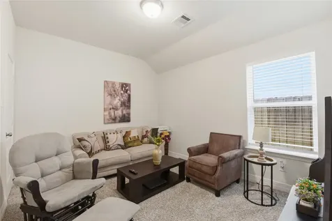 40526 Berylline Lane Magnolia TX 77354