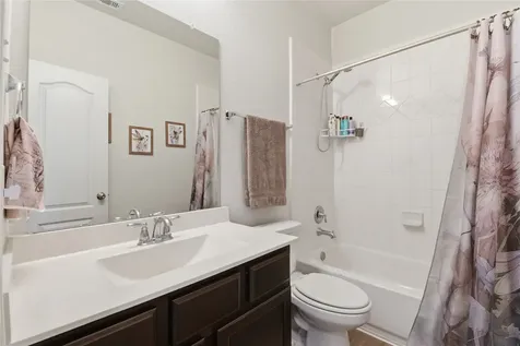 40526 Berylline Lane Magnolia TX 77354