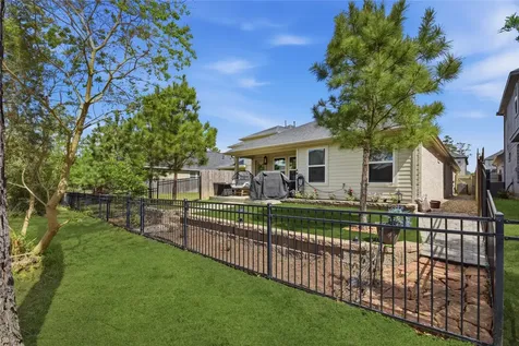 40526 Berylline Lane Magnolia TX 77354