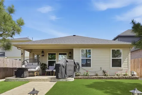 40526 Berylline Lane Magnolia TX 77354