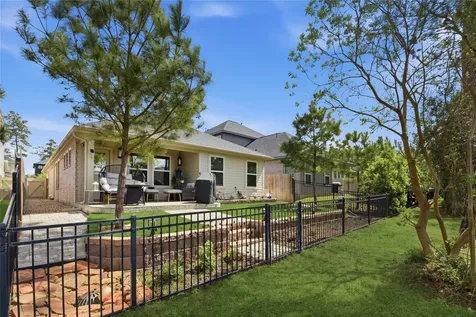 40526 Berylline Lane Magnolia TX 77354