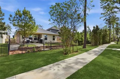 40526 Berylline Lane Magnolia TX 77354