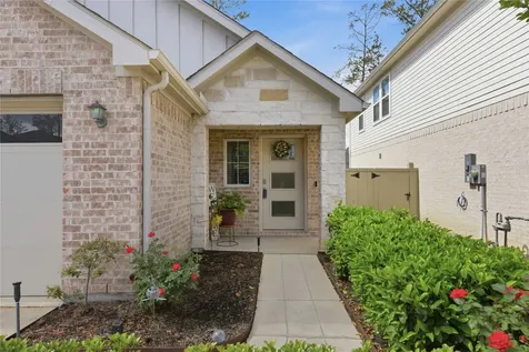 40526 Berylline Lane Magnolia TX 77354