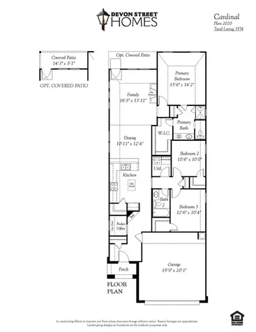 40526 Berylline Lane Magnolia TX 77354