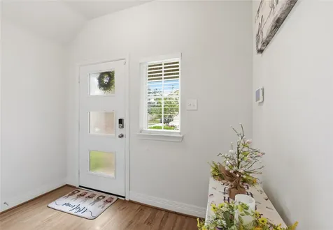 40526 Berylline Lane Magnolia TX 77354