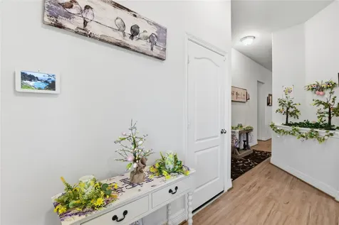40526 Berylline Lane Magnolia TX 77354