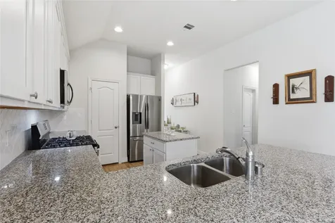 40526 Berylline Lane Magnolia TX 77354