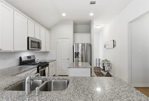 40526 Berylline Lane Magnolia TX 77354