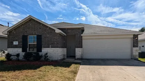 568 Road 5138 Cleveland TX 77327