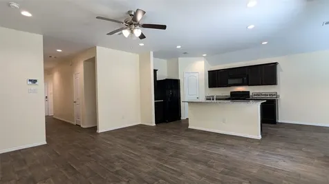 568 Road 5138 Cleveland TX 77327